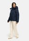 NAVAHOO® Steppjacke Zauberlicht 14 Bild 10