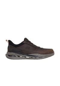 SKECHERS® - Sneaker, Zuglasche, für Herren - COC