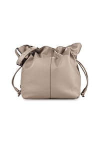 Marc O'Polo - Shopper Tasche Leder 41 cm - black