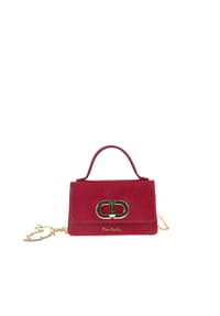 pierre cardin - Handtasche - Ruby