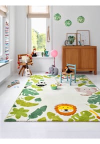 Bild 9
