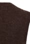 camel active Pullover Bild 10