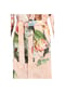 ESSENZA Bademäntel Damen Kimono Fleur rose Bild 4
