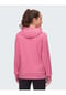 VENICE BEACH Hoodie Minka, Drytivity, für Damen Bild 10