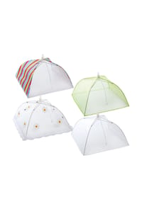 cilio - Abdeckhaube PRIMAVERA - MEHRFARBIG