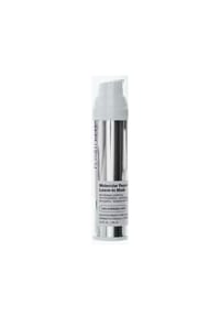 POMÉLO+CO. MOLECULAR REPAIR - Molecular Repair Hair Serum - WEISS