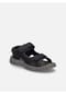 JOSEF SEIBEL Herren Sandale Brendan 04, schwarz-kombi Bild 15