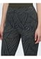 VENICE BEACH Tights VB Keeva Bild 11