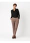 TONI Jogger Pants Sue Bild 12