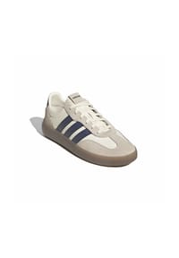 adidas - Schnürschuhe Barreda Decode Lux - off white/shadow navy/gum