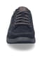 JOSEF SEIBEL Herren Halbschuh Giuseppe 08, dunkelblau-multi Bild 11