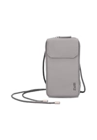 zwei Mademoiselle.M - Mademoiselle.M Handytasche 10 cm - cherry