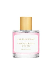 ZARKOPERFUME PINK MOLECULE  090·09 - Eau de Parfum - 