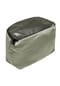 VAUDE CITY Reisetasche, wasserabweisend, Kompressionsriemen Bild 10