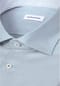seidensticker Business Hemd Schwarze Rose Bild 9