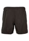 EMPORIO ARMANI Badeshorts Schwimmshorts Bild 4