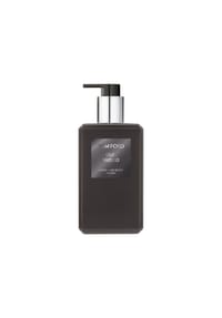 TOM FORD SIGNATURE - Oud Wood Hand and Body Wash - KLAR