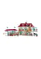 schleich® Horse Club - Lakeside Pferdehof 42551 Bild 28