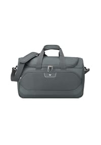 RONCATO - Joy Joy Weekender Reisetasche 50 cm - anthrazit