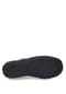 JOSEF SEIBEL Herren Halbschuh Nolan 32, schwarz Bild 13