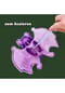 Simba Dissect-It Fledermaus Bild 11