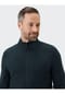 JOY sportswear Sweatjacke "Ramon", Stehkragen, weich, für Herren Bild 10