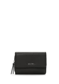 SURI FREY SFY Tiffy - Damen Geldbörse SFY Tiffy - black 100