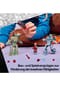 LEGO® Marvel - 76320 Iron Man & War Machine vs. Hammer-Drohnen Bild 15