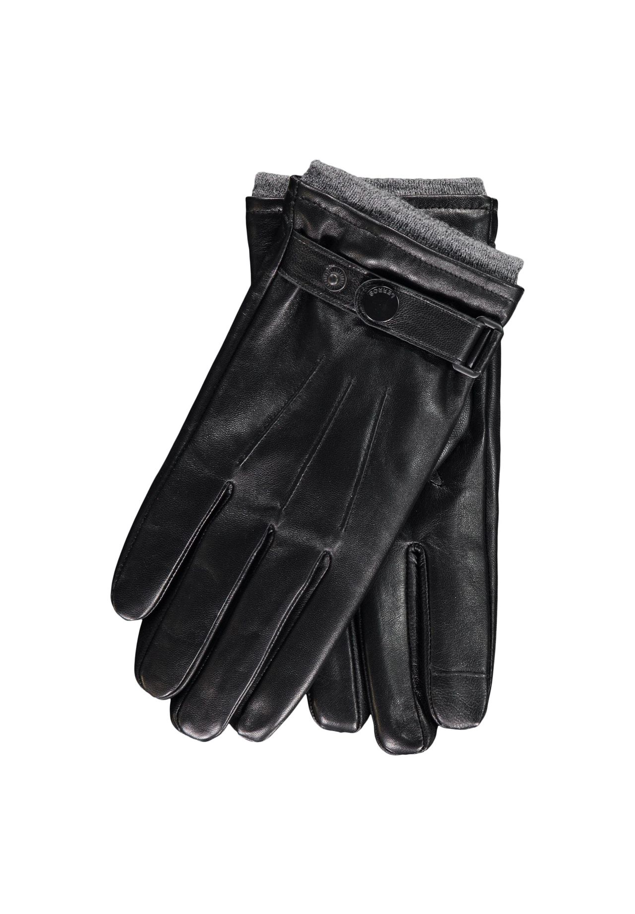 top rated snow goggles Lava Rush (Magnetic) uvex safety gloves in protein drink Color:Waves Optimized anti