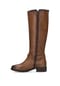 JOSEF SEIBEL Damen Stiefel Kate 08, cognac Bild 9