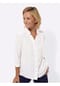 Witt Bluse Bild 9