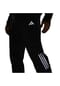 adidas Jogginghose Adi365, reflektierend, für Herren Bild 14