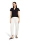 BETTY & CO T-Shirt, V-Ausschnitt, für Damen Bild 9