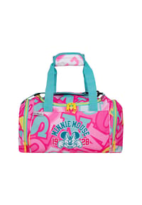 McNeill® - Sporttasche 37 cm - Arielle