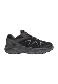 MERRELL® - YOKOTA 3 GTX Sportschuhe, atmungsaktiv, für Herren - BLACK