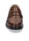 JOSEF SEIBEL Herren Slipper Alastair 06, cognac Bild 12