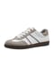 Tamaris Sneaker, Leder, für Damen Bild 11