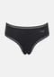 sloggi Go Crush Hipster, 3er-Pack, für Damen Bild 15
