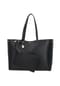 FOSSIL Jessie Jessie Shopper Tasche 41 cm Bild 6