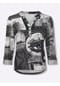 heine Shirtbluse Bild 17