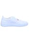Think! Schnürschuhe Gring Bild 3
