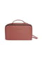 bugatti Kulturtasche ALMATA Bild 1