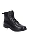 Seibel Schnürstiefeletten "Simona 05", Blockabsatz, Zuglasche, für Damen Bild 12