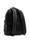 TOMMY HILFIGER CENTRAL Rucksack, Reißverschlussfach, für Herren Bild 4