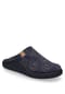 JOSEF SEIBEL Damen Hausschuh Monaco D 04, dunkelblau-kombi Bild 9