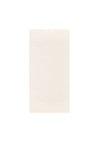 Cawö - Handtücher THE LUXURY 5000 natur - 356 - beige