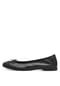 Tamaris Ballerinas, Leder, Zierschleife, für Damen Bild 2