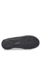 JOSEF SEIBEL Damen Halbschuh Fergey 41, titan-kombi Bild 12