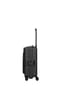 TITAN OVERSEAS Trolley S Vortasche, 4-Doppelrollen, TSA-Kombinationsschloss Bild 9