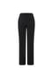 MAC Stoffhose, Gummibund, für Damen Bild 20
